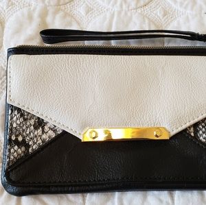 APT 9 Women's Wallet